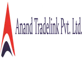 Anand Tradelink Pvt Ltd