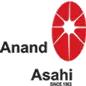 Anand Water Meter Manufacturing Company Private Limited