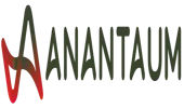 Anantaum Corpora Private Limited