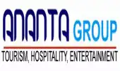 Ananta Group Private Limited
