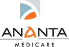 Ananta Medicare Limited