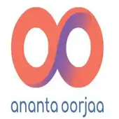 Ananta Oorjaa Enterprise Private Limited