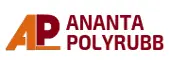 Ananta Polyrubb Private Limited