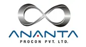 Ananta Procon Private Limited