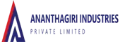 Ananthagiri Industries Private Limited