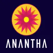Anantha Agency'S Private Limited