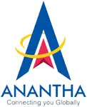 Anantha City Digital Communication Network Private Limited