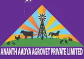 Ananth Aadya Agrovet Private Limited