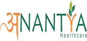 Anantya Healthcare (Opc) Private Limited