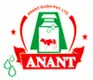 Anant Dudh P Ltd