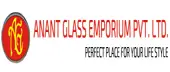 Anant Glass Emporium Private Limited