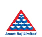 Anant Raj Cloud Private Limited
