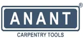 Anant Tools Pvt Ltd