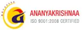 Ananyakrishnaa Constructions Private Limited