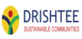 Ananya Drishtee Sustainable Communities Private Limited