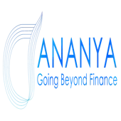 Ananya Finance For Inclusive Growth Private Limited