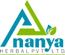 Ananya Herbal Private Limited