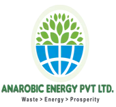Anarobic Energy Private Limited