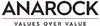 Anarock Investment Advisors Private Limited