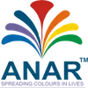 Anar International Private Limited