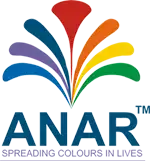 Anar Mcat Advanced Electronic Chemicals Private Limited