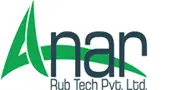 Anar Rubtech Private Limited