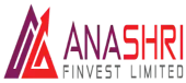 Anashri Finvest Limited