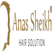 Anas Sheikh Hair Solutions Private Limited