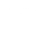 Anatel Ventures Private Limited