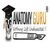 Anatomy Guru Academy Of Medical Sciences Private Limited