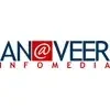 Anaveer Info Media Private Limited