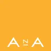 Ana Designs Private Limited