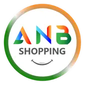 Anb Shopping Private Limited