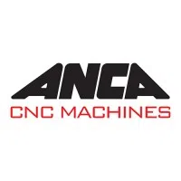 Anca Machine Tools Private Limited