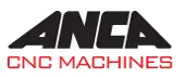 Anca Machine Tools Private Limited