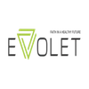 Evolet Pharmaceuticals Private Limited