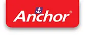 Anchor (India) Private Limited