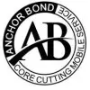 Anchor Bond Private Limited