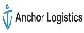 Anchor Logistics India Private Limited