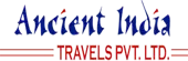 Ancient India Travels Private Limited