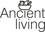 Ancient Living Products Private Limited