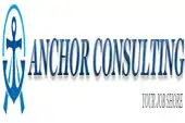 Ancra Consulting Private Limited