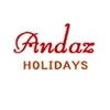 Andaz Holidays Private Limited