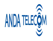 Anda Telecom Private Limited