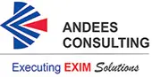 Andees Consulting Llp