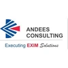 ANDEES CONSULTING LLP