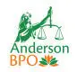 Anderson Business Solutions Private Limited