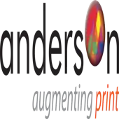 Anderson Technology Private Limited