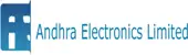 Andhra Electronics Limited