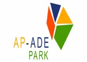 Ap-Ade Manufacturing Parks Private Limited